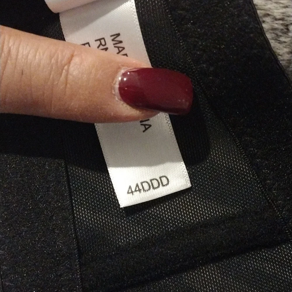 Bra - Picture 5 of 6